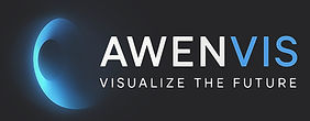 AwenVIS